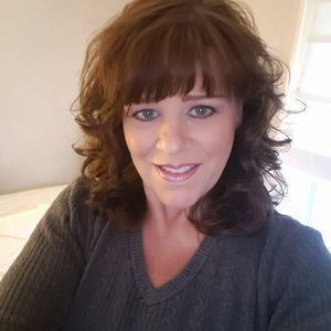 Meet your Posher, Diana